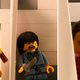 Illustration for article titled Celebrate Lego, movies, and stop-motion animation in 2 minutes
